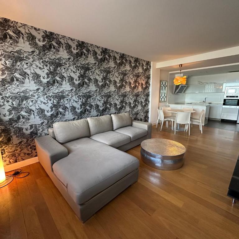 Samsara - Appartement 2 Chambres Deluxe - Vue sur Océan - 4