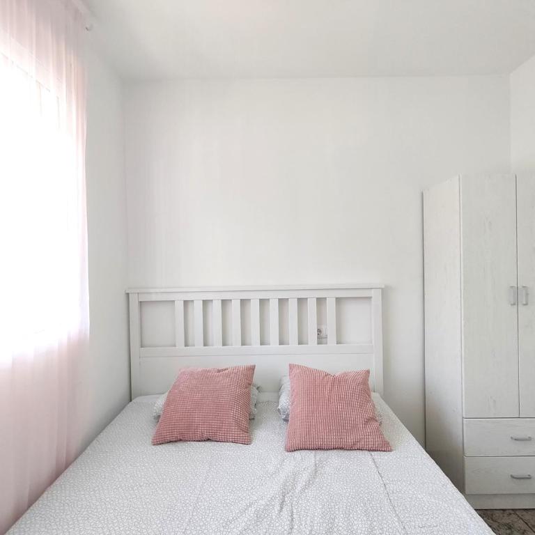 040 Apartamento Norra - Appartamento con 2 Camere da Letto - 15
