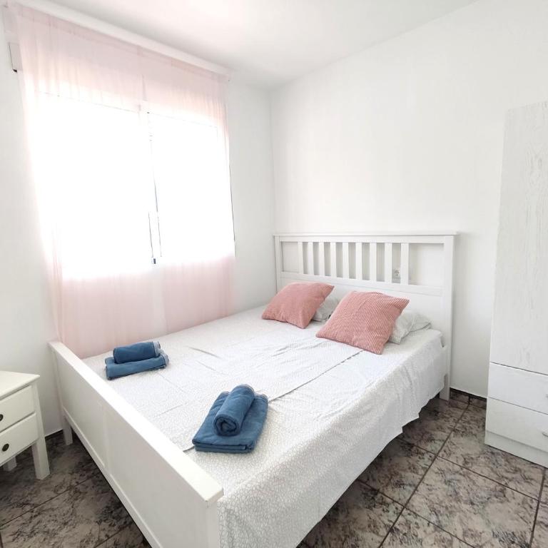 040 Apartamento Norra - Appartamento con 2 Camere da Letto - 12
