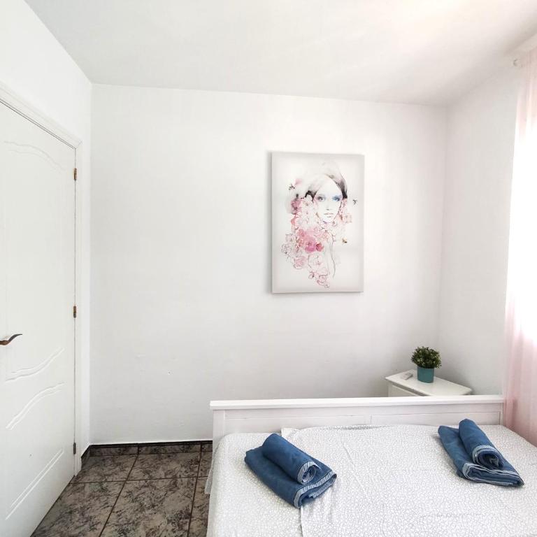 040 Apartamento Norra - Appartamento con 2 Camere da Letto - 16