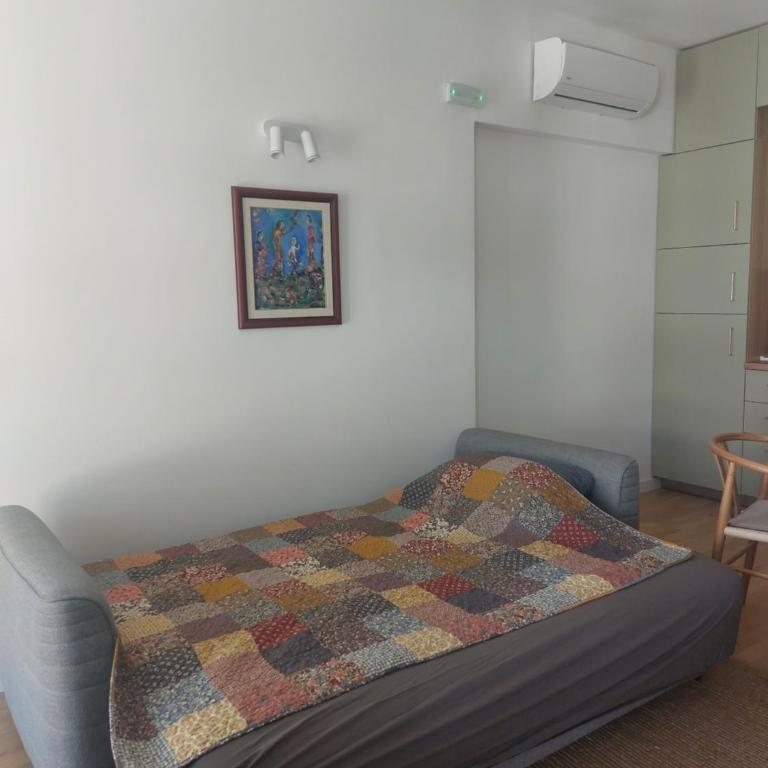 Niks flat Bar - One-Bedroom Apartment - 4