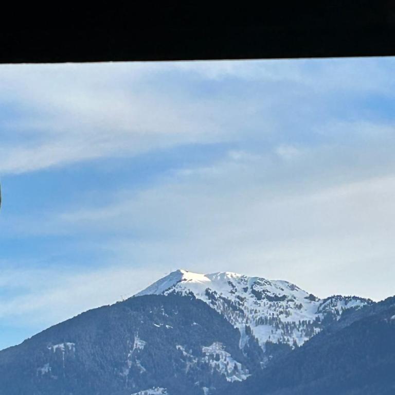 Mansarda di Charm Valli di Borzago - Apartamento de 1 dormitorio - 24