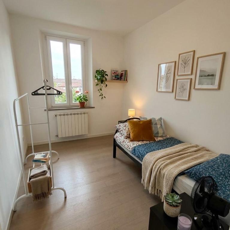 Udine 3 Bedrooms Apartment - Appartamento Standard con 3 Camere da Letto - 1