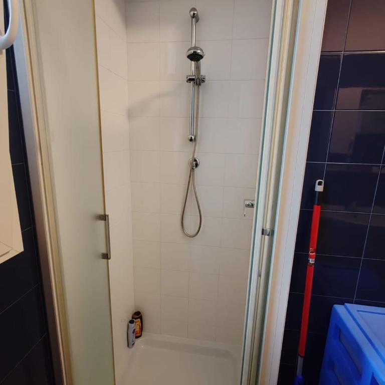 Udine 3 Bedrooms Apartment - Appartamento Standard con 3 Camere da Letto - 15