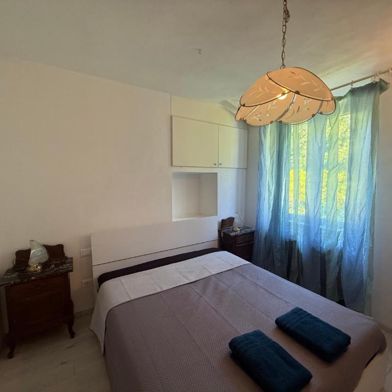 Cycling Room Prino - Appartamento con 2 Camere da Letto - 1