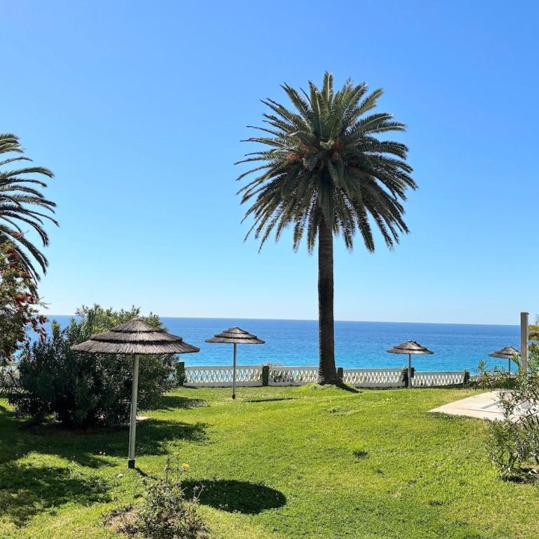 Apartamento Acapulco Playa 106, Casaseleccion, Nerja - Appartement 1 Chambre - 26