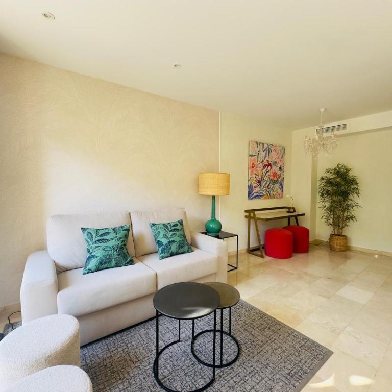 Urbe10 Pries Suite - Apartamento con balcón - 11