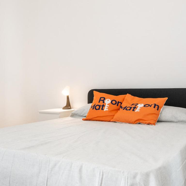 Pozzuolo67 - Lecce Selection - Appartamento con 5 Camere da Letto - 5
