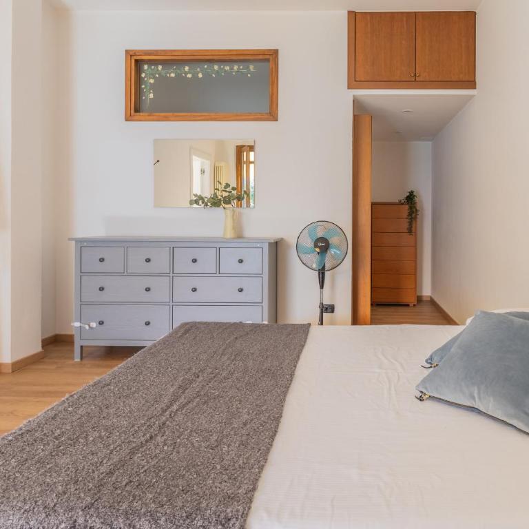 Mandarina House - Appartamento con Vista Lago - 41