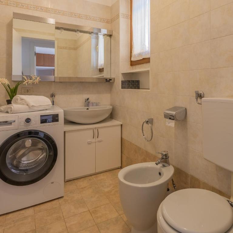Mandarina House - Appartamento con Vista Lago - 42