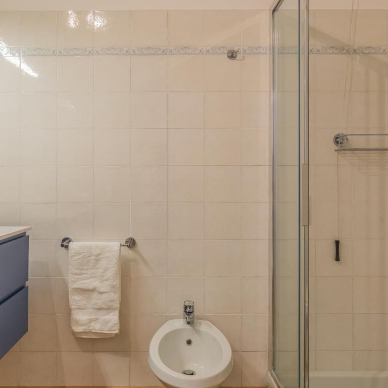 Mandarina House - Appartamento con Vista Lago - 46