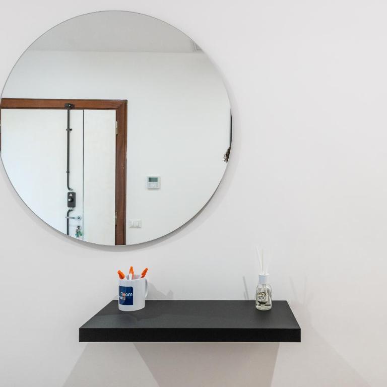 Pozzuolo67 - Lecce Selection - Appartamento con 5 Camere da Letto - 25