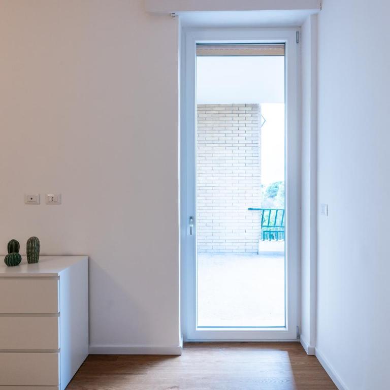 Pozzuolo67 - Lecce Selection - Appartamento con 5 Camere da Letto - 30