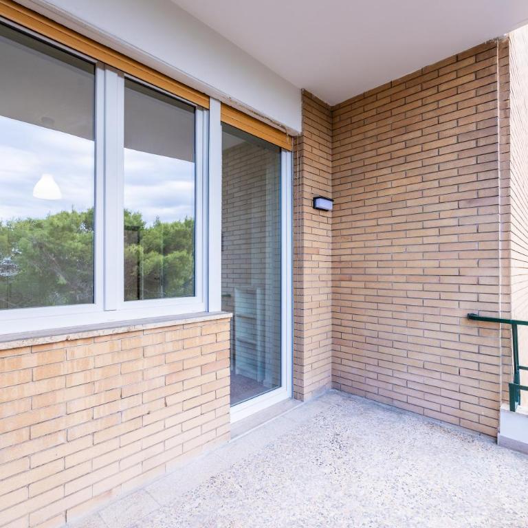 Pozzuolo67 - Lecce Selection - Appartamento con 5 Camere da Letto - 31