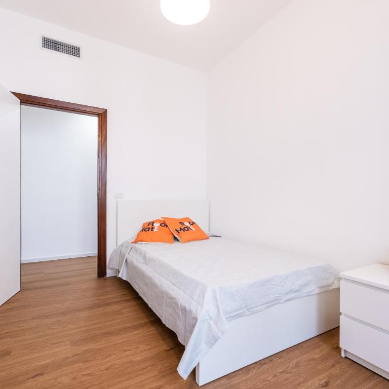 Pozzuolo67 - Lecce Selection - Appartamento con 5 Camere da Letto - 33