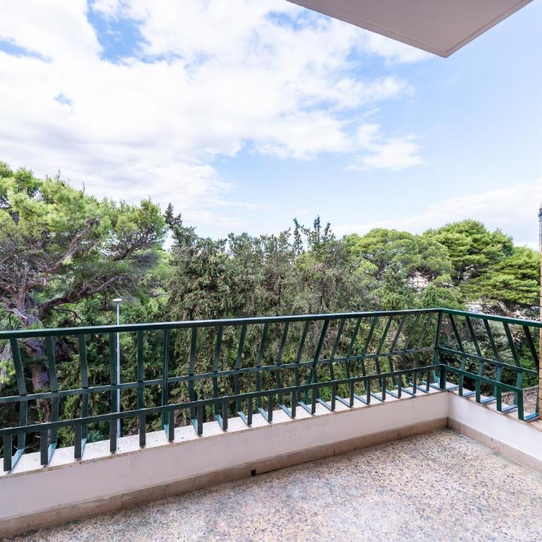 Pozzuolo67 - Lecce Selection - Appartamento con 5 Camere da Letto - 36