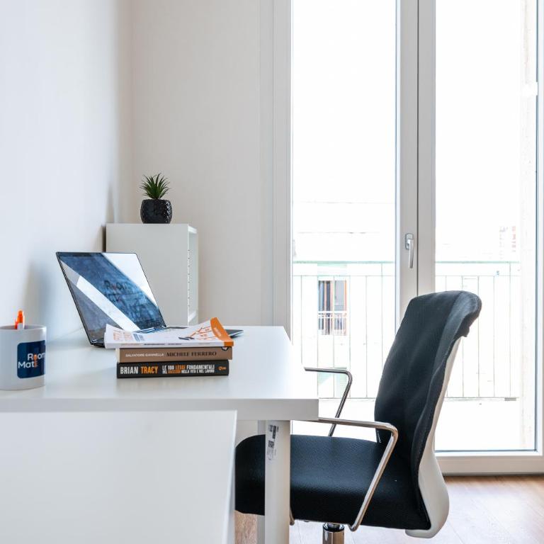 Pozzuolo67 - Lecce Selection - Appartamento con 5 Camere da Letto - 37