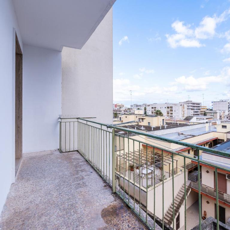 Pozzuolo67 - Lecce Selection - Appartamento con 5 Camere da Letto - 39