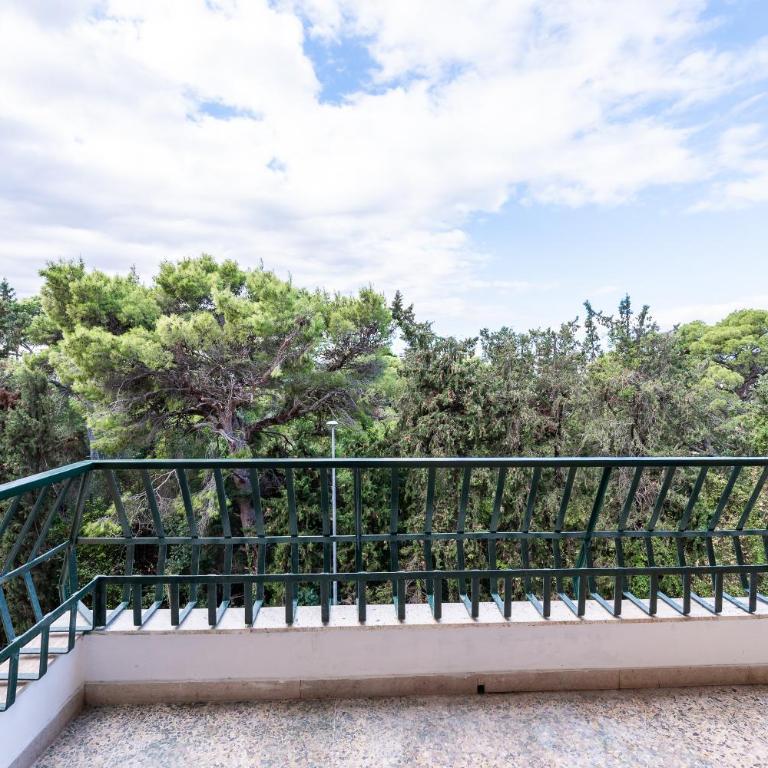 Pozzuolo67 - Lecce Selection - Appartamento con 5 Camere da Letto - 44