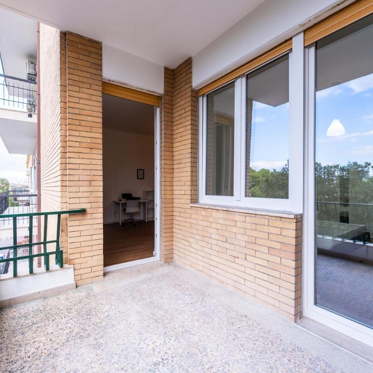 Pozzuolo67 - Lecce Selection - Appartamento con 5 Camere da Letto - 59