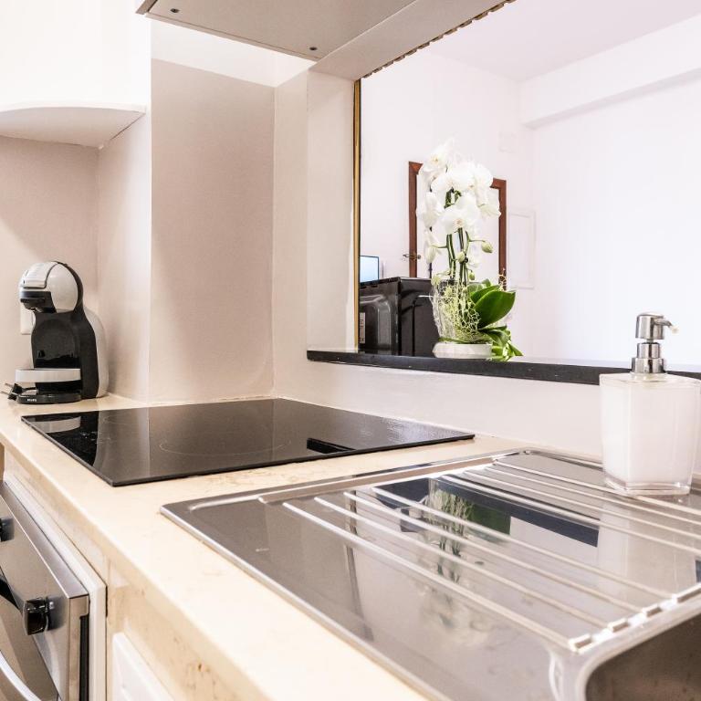 Pozzuolo67 - Lecce Selection - Appartamento con 5 Camere da Letto - 10