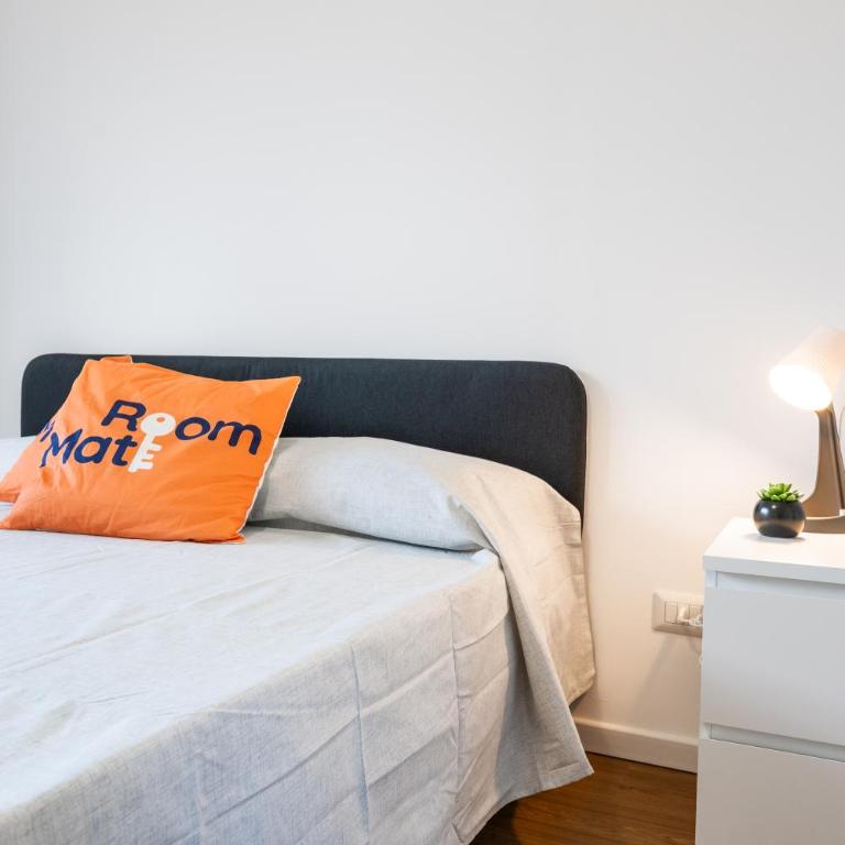 Pozzuolo67 - Lecce Selection - Appartamento con 5 Camere da Letto - 65