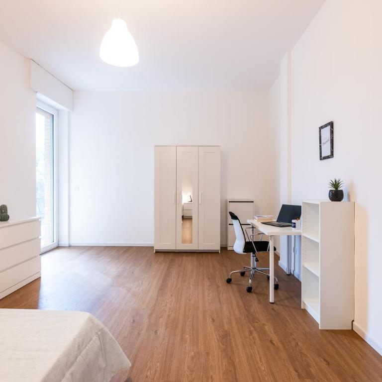 Pozzuolo67 - Lecce Selection - Appartamento con 5 Camere da Letto - 66