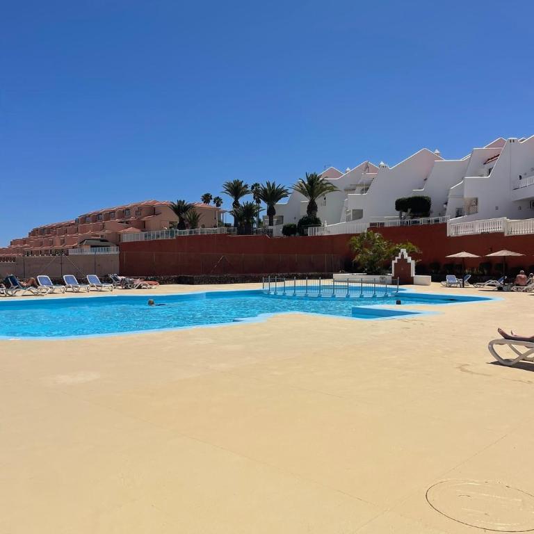 Golf Fit Club - Apartamento de 2 dormitorios - 3