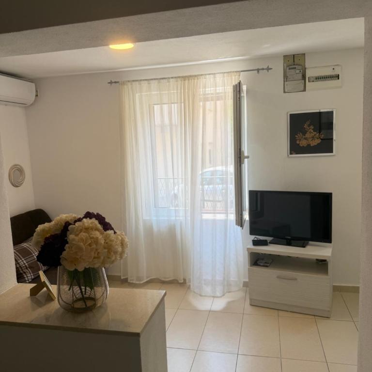 Apartmani Kovačević - Studio - 10