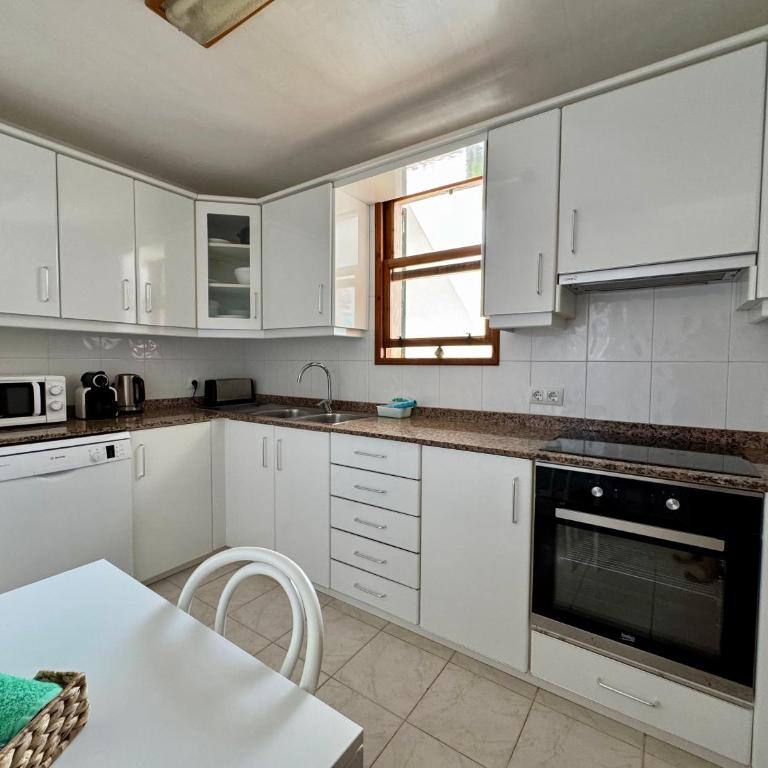Kika Pinewalk - Appartamento con Vista Mare - 24