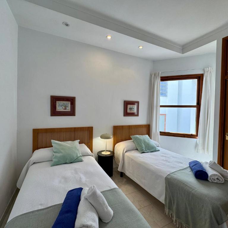 Kika Pinewalk - Appartamento con Vista Mare - 23