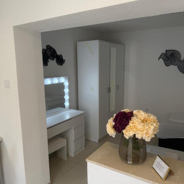 Apartmani Kovačević - Studio - 7