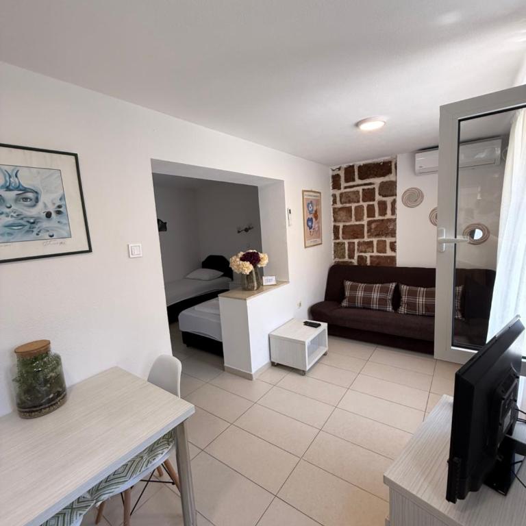 Apartmani Kovačević - Studio - 5