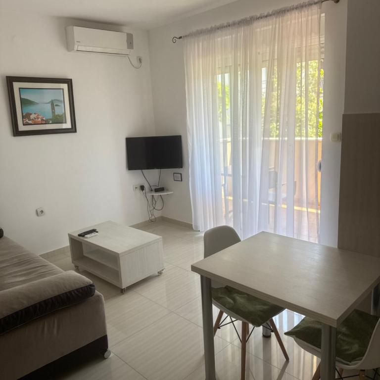 Apartmani Kovačević - Studio - 4