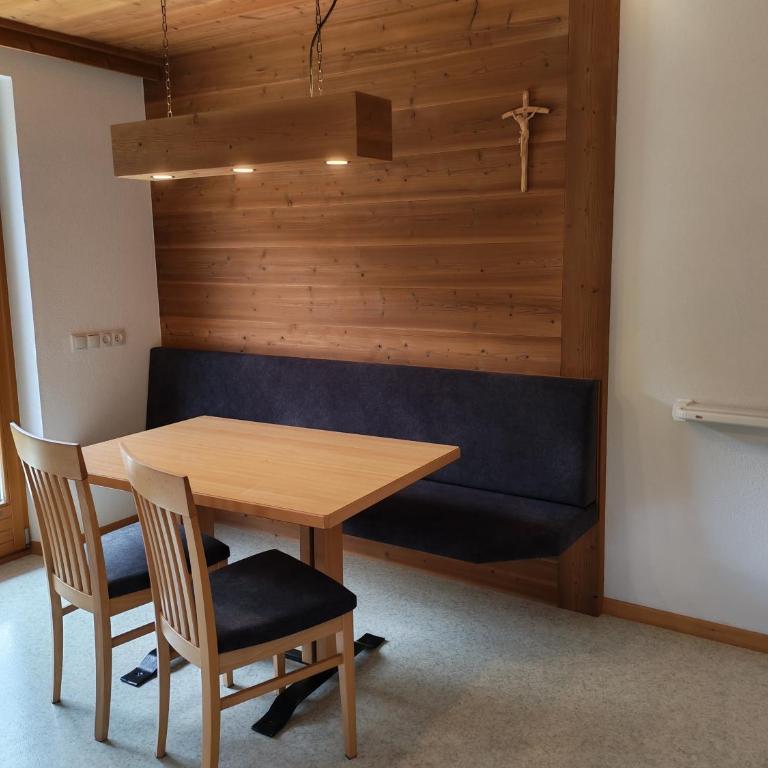 Mair am Tinkhof - Superior One-Bedroom Apartment with Balcony - 6