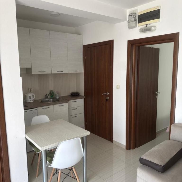 Apartmani Kovačević - Studio - 2