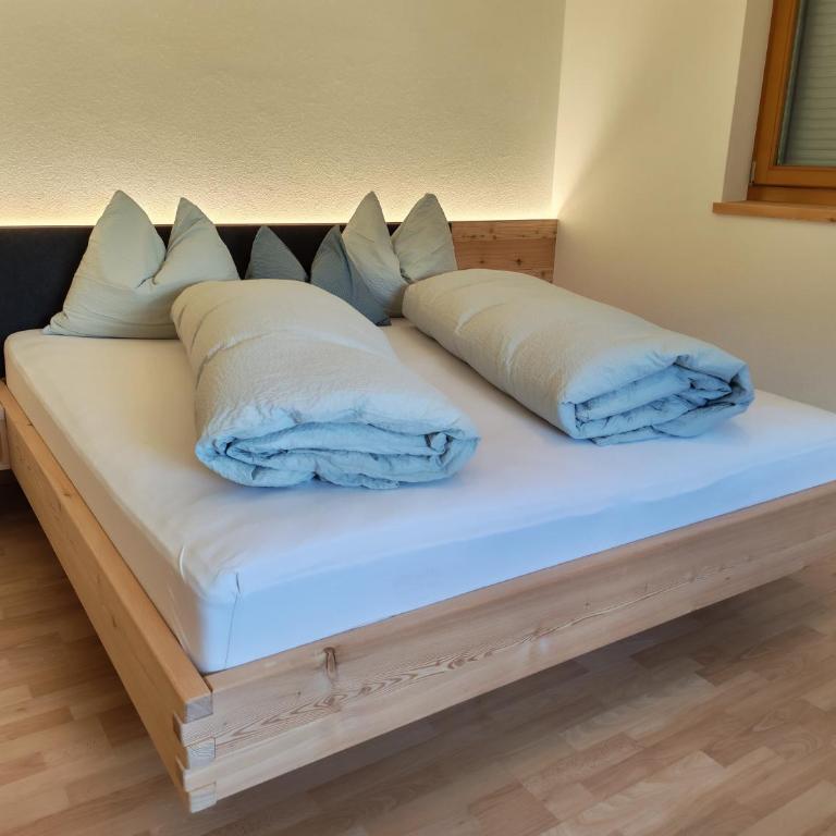 Mair am Tinkhof - Superior One-Bedroom Apartment with Balcony - 7