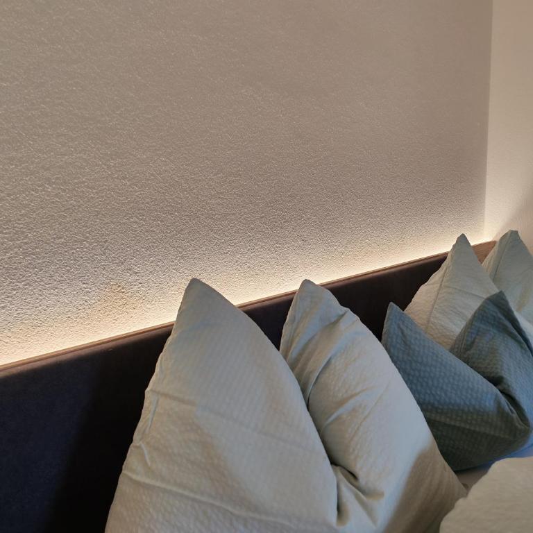 Mair am Tinkhof - Superior One-Bedroom Apartment with Balcony - 8