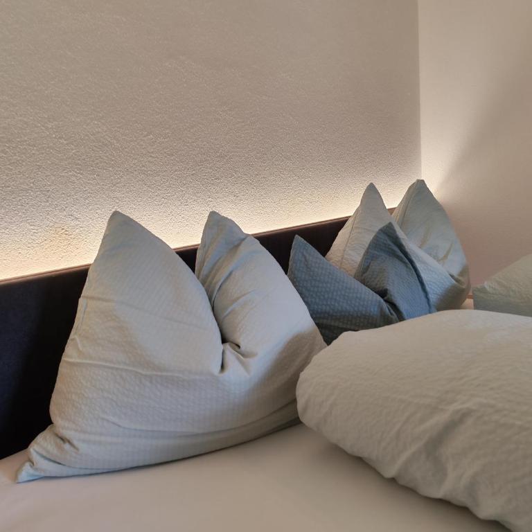 Mair am Tinkhof - Superior One-Bedroom Apartment with Balcony - 9