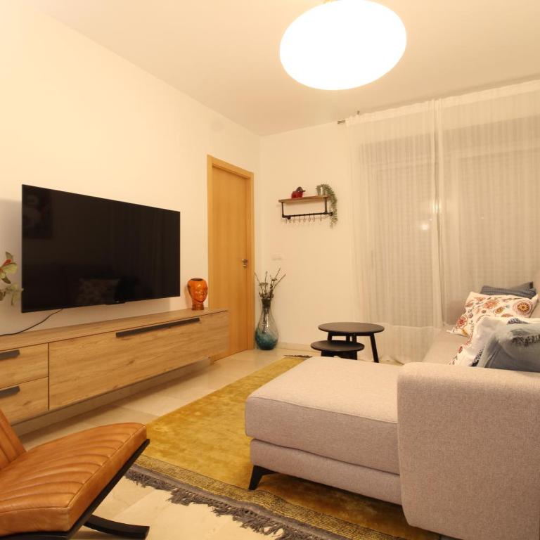 Apartment My Time Altea - Appartement 2 Chambres - 18