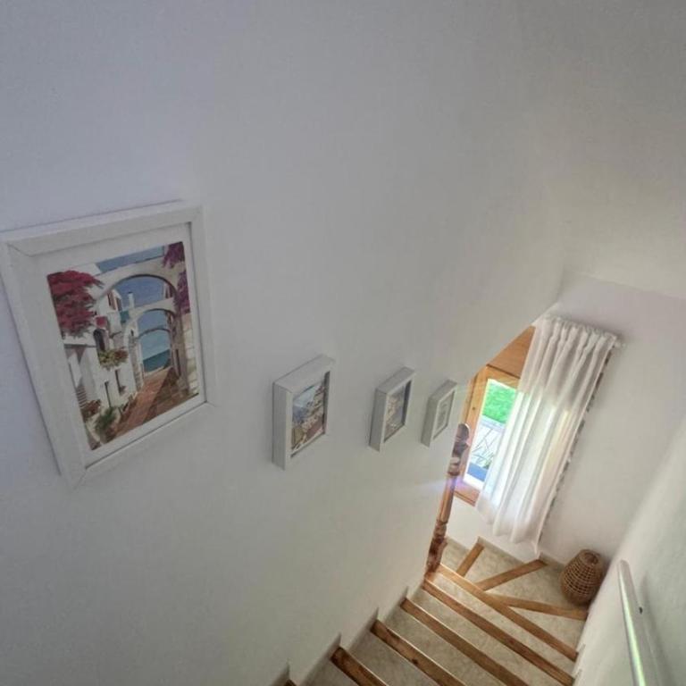 Casa de playa - Casa de 3 dormitorios - 19
