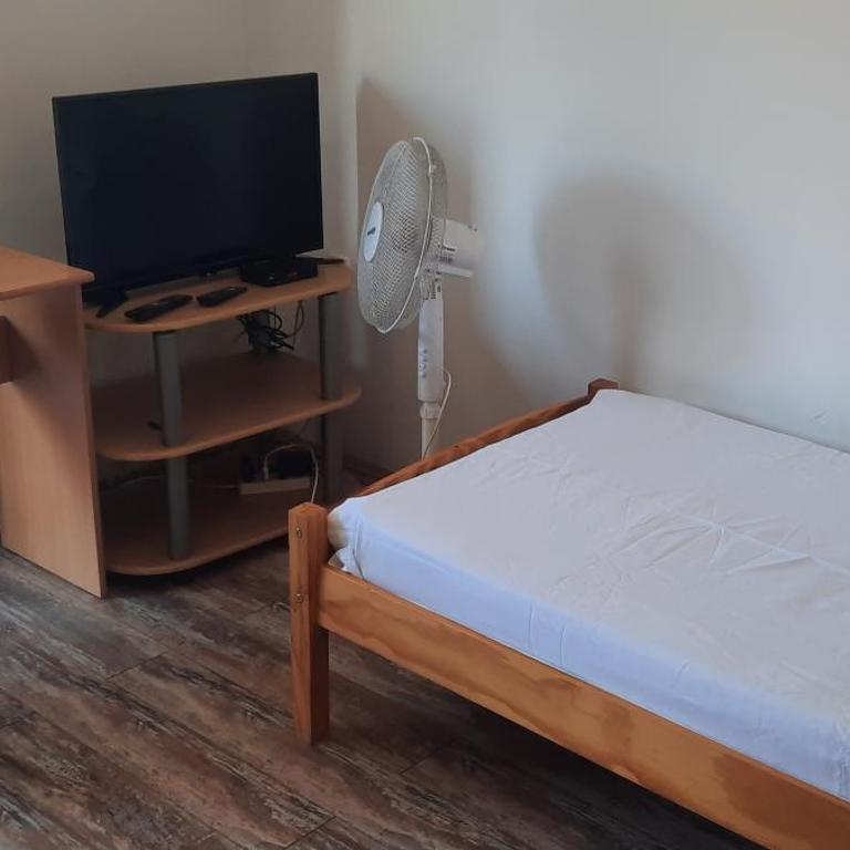StanMar 1 - Apartman sa 1 Spavaćom Sobom - 12