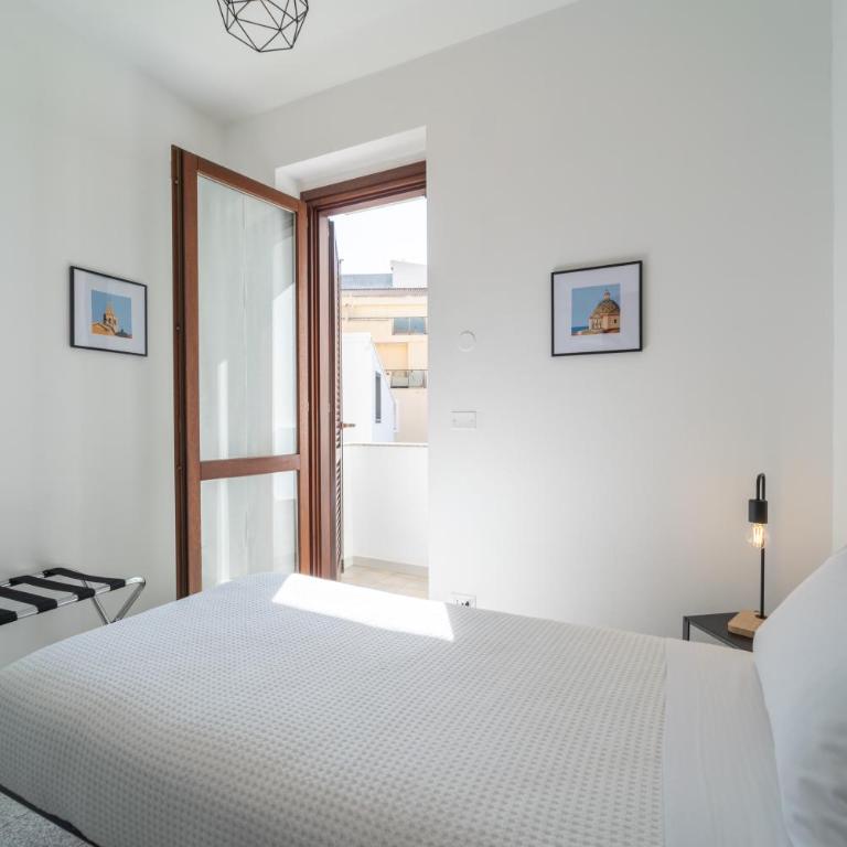 Manzoni 137 - Appartamento con 2 Camere da Letto - 23