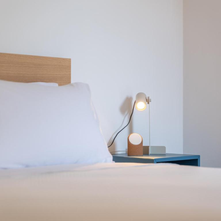 Manzoni 137 - Appartamento con 2 Camere da Letto - 21