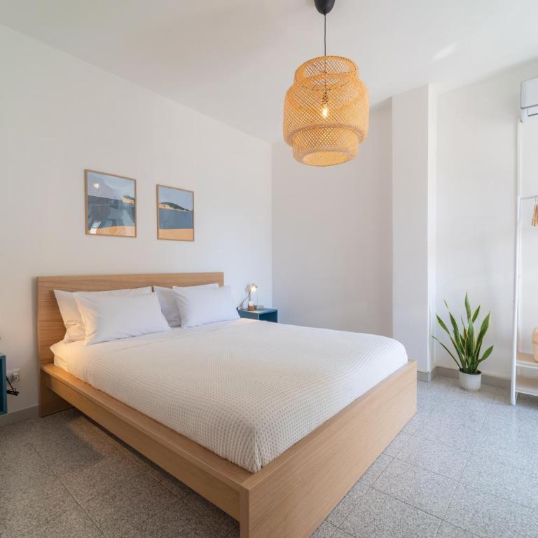 Manzoni 137 - Appartamento con 2 Camere da Letto - 13