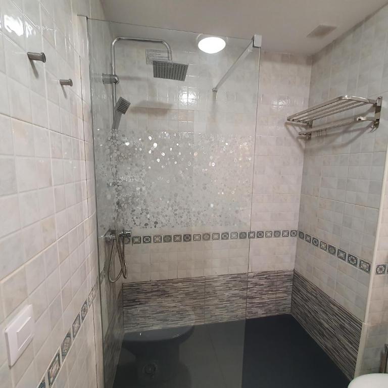 "Lanzarote" - Apartment mit 2 Schlafzimmern - 2