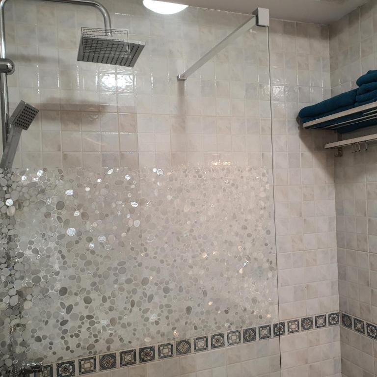 "Lanzarote" - Apartment mit 2 Schlafzimmern - 3