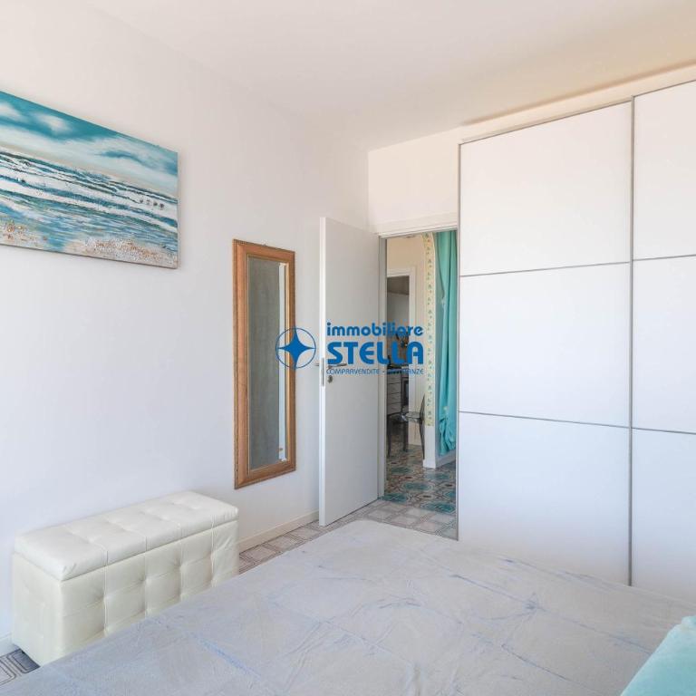 Condominio Jolly - Appartamento con 2 Camere da Letto - 8
