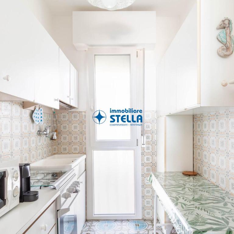 Condominio Jolly - Appartamento con 2 Camere da Letto - 9