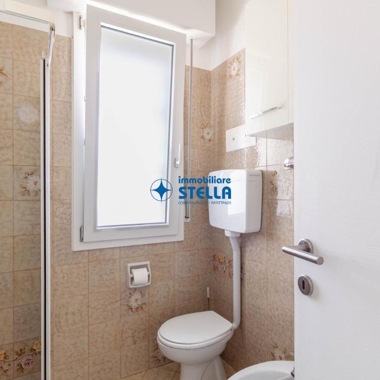 Condominio Jolly - Appartamento con 2 Camere da Letto - 12